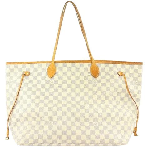 louis vuitton schoudertas tweedehands